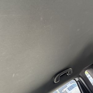 2024 JEEP COMPASS LATITUDE — миниатюра 59