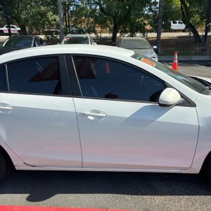 صورة مصغرة 11 لـ 2010 Mazda MAZDA3 I SPORT