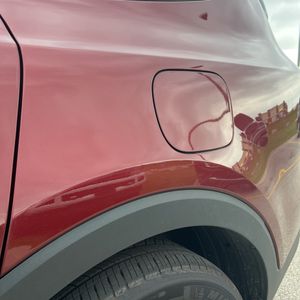 2023 KIA TELLURIDE SX — миниатюра 58