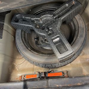 صورة مصغرة 45 لـ 2014 Nissan SENTRA SR