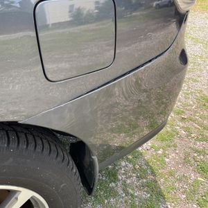 2014 Nissan PATHFINDER SV 照片 65