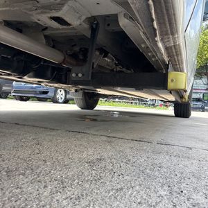 صورة مصغرة 25 لـ 2021 Mercedes-BENZ SPRINTER 2500