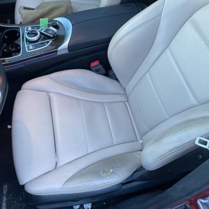 2019 Mercedes-BENZ C-CLASS — миниатюра 68