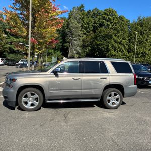 صورة 3 لـ 2019 Chevrolet TAHOE PREMIER