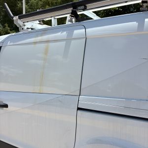 2016 FORD TRANSIT CONNECT XL — фото 6