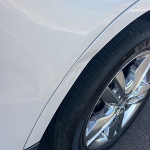 2012 FORD EDGE LIMITED — миниатюра 53