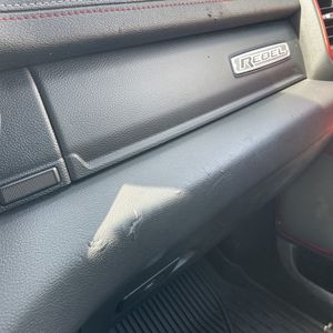 2022 RAM 1500 REBEL thumbnail 66