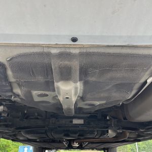 صورة مصغرة 22 لـ 2020 Hyundai ELANTRA SEL