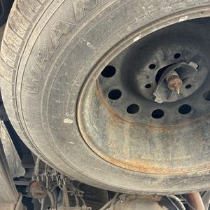 صورة مصغرة 44 لـ 2019 FORD F-150 XLT