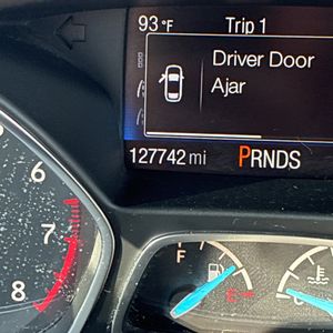 2017 FORD ESCAPE SE — миниатюра 39