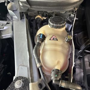 صورة مصغرة 47 لـ 2022 Mercedes-BENZ GLE