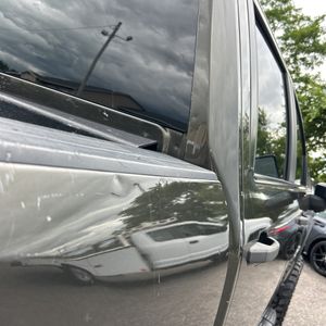 صورة مصغرة 63 لـ 2022 Chevrolet SILVERADO 2500HD CUSTOM