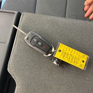 صورة مصغرة 53 لـ 2025 FORD F-150 XLT