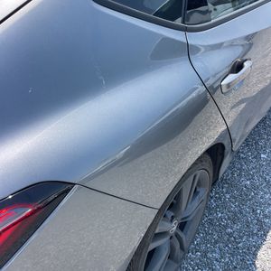 2024 Acura INTEGRA W/A-SPEC 缩略图 57