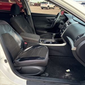 صورة مصغرة 33 لـ 2014 Nissan ALTIMA 2.5 S