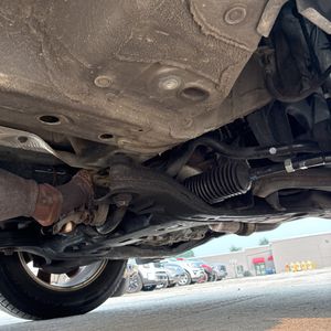 صورة مصغرة 30 لـ 2013 KIA SORENTO LX