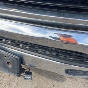 2019 RAM 1500 BIG HORN thumbnail 59