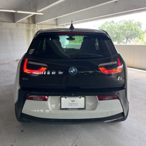 BMW I3 94 AH - 7