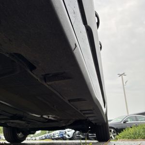 صورة مصغرة 21 لـ 2022 FORD TRANSIT CONNECT XL