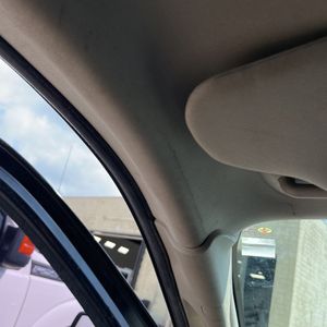 2005 JEEP GRAND CHEROKEE LAREDO 缩略图 55