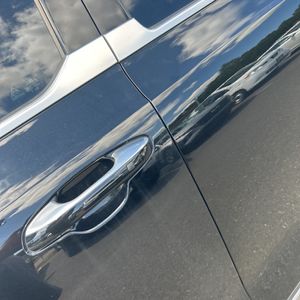 2024 KIA TELLURIDE S — миниатюра 61