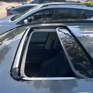 2021 Toyota RAV4 XLE PREMIUM 照片 36