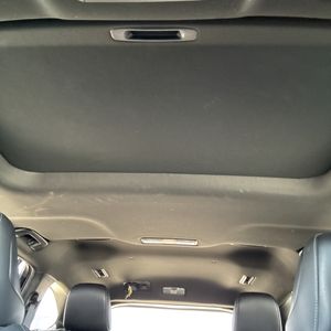 2021 Toyota HIGHLANDER XSE thumbnail 42