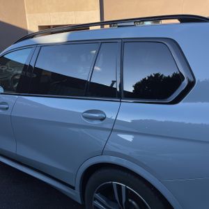 BMW X7 XDRIVE40I - 6