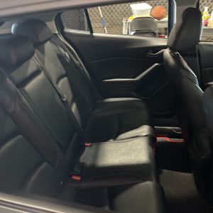 2015 Mazda MAZDA3 I GRAND TOURING 缩略图 35