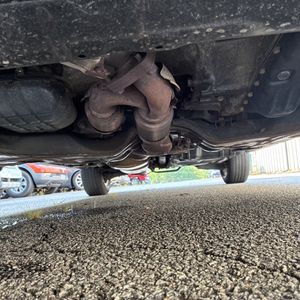 صورة 27 لـ 2013 Nissan PATHFINDER SL