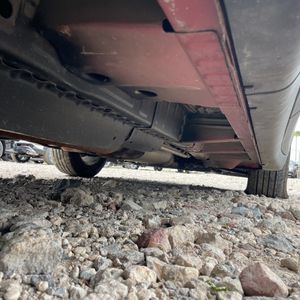 صورة مصغرة 26 لـ 2021 Chevrolet TRAVERSE LT CLOTH