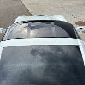 صورة مصغرة 16 لـ 2015 Chevrolet CORVETTE STINGRAY