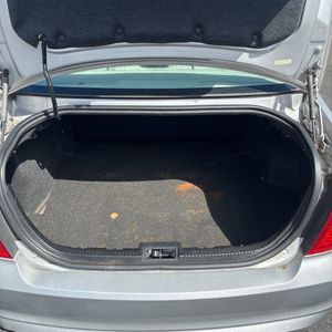 صورة مصغرة 41 لـ 2010 FORD FUSION S