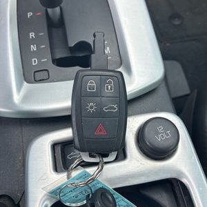 2013 Volvo C70 T5 缩略图 53