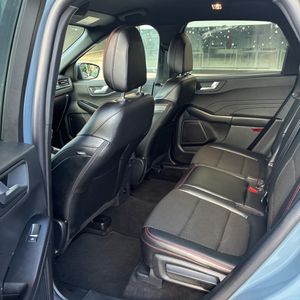 صورة مصغرة 33 لـ 2025 FORD ESCAPE ST-LINE SELECT