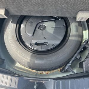 2020 Mazda CX-5 GRAND TOURING 照片 44