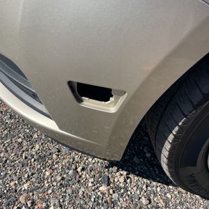 2013 Chevrolet CRUZE LS AUTO — миниатюра 60