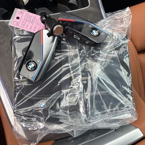 صورة مصغرة 55 لـ 2024 BMW X5 SDRIVE40I