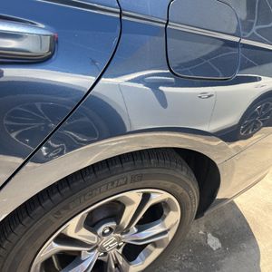 صورة مصغرة 57 لـ 2023 Honda ACCORD EX