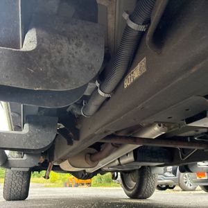 صورة 20 لـ 2021 Chevrolet SILVERADO 1500 RST