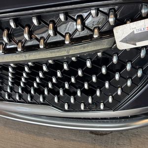 2024 Lincoln NAUTILUS PREMIERE — миниатюра 56