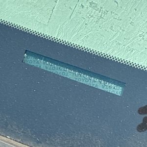 2004 Toyota AVALON XL 缩略图 47