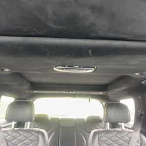 صورة مصغرة 44 لـ 2021 Hyundai PALISADE CALLIGRAPHY