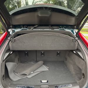 صورة مصغرة 43 لـ 2025 Cadillac XT4 PREMIUM LUXURY