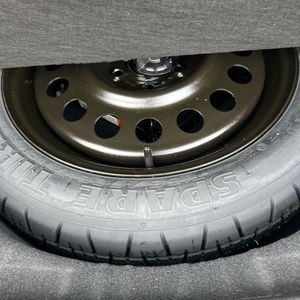 2023 Lincoln CORSAIR RESERVE 照片 43