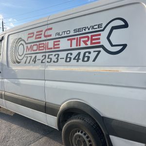 DODGE SPRINTER 2500 - 6