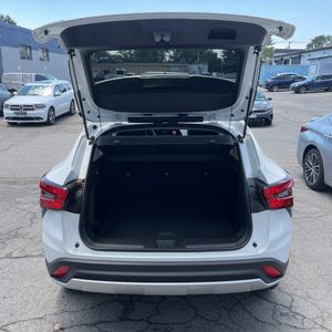 2024 Chevrolet TRAX LT — миниатюра 42