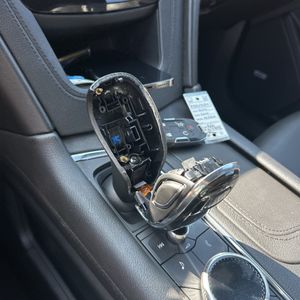 صورة 58 لـ 2020 Cadillac XT6 PREMIUM LUXURY
