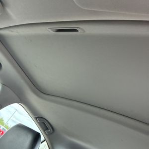 2018 Acura ILX W/PREMIUM 缩略图 53