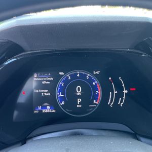 2023 Lexus RX 350 PREMIUM — миниатюра 39